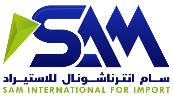 Sam International